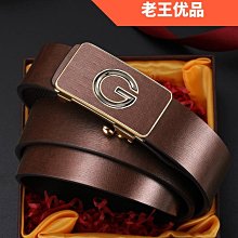 【隔壁老王】時尚男襪韓國襪子秋冬潮男多巴胺字母中筒襪精梳棉COZY￥% 歷史價格詳細信息