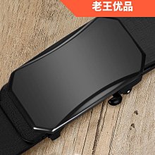 【隔壁老王】時尚男襪韓國襪子秋冬潮男多巴胺字母中筒襪精梳棉COZY￥% 歷史價格詳細信息