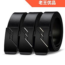 【隔壁老王】時尚男襪韓國襪子秋冬潮男多巴胺字母中筒襪精梳棉COZY￥% 歷史價格詳細信息