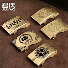 免運☑️不銹鋼型氣動法蘭球閥64116碳鋼蒸汽高溫高壓雙作用快速切斷 歷史價格詳細信息