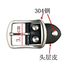 高檔304不鏽鋼喇叭盤吧椅底座酒吧椅旋轉升降底座安捷妮優質 歷史價格詳細信息