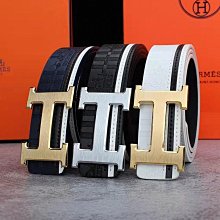 【免運】精品男裝 韓版 修身長褲男 個性刺繡彈力牛仔褲 破洞牛仔褲 復古牛仔褲 大尺碼男牛仔褲 刺繡牛仔褲 牛仔褲男窄管 歷史價格詳細信息