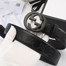 贈送禮盒 索愛智能剃須刀 電動男士刮胡子刀 禮盒裝 送男友老公七夕生日禮物華海②號店 歷史價格詳細信息