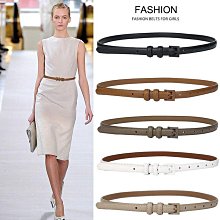 『全店滿599免運』DaimAnpu氣墊腮紅膏 馬鈴薯泥質地單色腮紅胭脂泥膨脹色元氣提亮修容【小妮子美妝】 歷史價格詳細信息