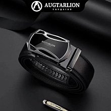AUGTARLION日系可爱小白云毛绒包百搭卡通云朵包单肩包斜跨 歷史價格詳細信息