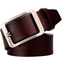 韓版簡約百搭搞笑文字圓領短袖 男生t恤 M-3XL  潮流印花短t 短T 日常運動 情侶款  帥氣百搭 歷史價格詳細信息