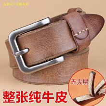 【新款】【廠商直銷】家用自動足療機腳底足底按摩儀氣囊多功能腳按摩足療儀足部按摩器 歷史價格詳細信息