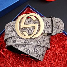 精神小夥休閒圓領黑色T恤　2023夏季薄款印花男士純棉緊身短袖 歷史價格詳細信息