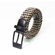 J.LINDEBERG男子JL高爾夫短袖T恤衫夏季運動速乾休閒百搭短袖polo衫-22號穿搭 歷史價格詳細信息