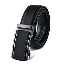 西青皮帶輸送機 紅河大型皮帶輸送機 輸送機皮帶鏈 歷史價格詳細信息