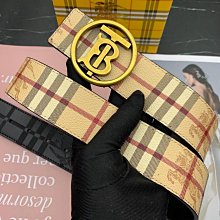 西裝皮帶 男士皮帶 腰帶 休閒皮帶針扣皮帶 簡約皮帶 皮帶男 商務皮帶 自動扣頭 (WWY29)【FIZZE】 歷史價格詳細信息