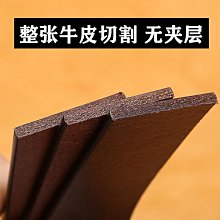 加長腰帶加大男生皮帶男士針扣帆布腰帶戶外加厚編織布皮帶 加長百搭學生腰帶加長帶 滿599免運 歷史價格詳細信息