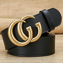 特價 復古滿印花卉襯衫男長袖高級感潮牌痞帥男士潮流襯衫休閒外套 民族風花襯衫長袖襯衫復古襯衫做舊古著襯衫韓版襯衫織繡長袖 歷史價格詳細信息