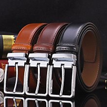 時尚真皮背帶夾男士吊褲帶女士百搭背帶褲肩帶2.5cm超靚夾子 包郵【沐雨家居】 歷史價格詳細信息