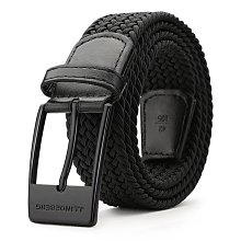 腰帶 男女彈力橡皮筋腰帶鬆緊帶褲帶不勒肚子無痕懶人裝飾百搭青年褲帶 歷史價格詳細信息