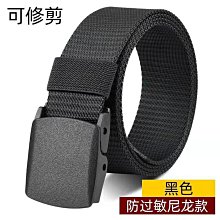 大型戶外鐵皮蒸汽復古火車頭模型金屬鐵藝火車頭火車餐廳綠皮車廂 歷史價格詳細信息