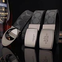 男士真皮經典雙主袋商務筆電公事包 歷史價格詳細信息