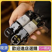 自裝帆布成人兒童跆拳道吊式馓打拳擊沙袋鐵沙掌空沙包 歷史價格詳細信息