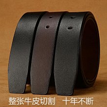 新款牛羊自動不鏽鋼喝飲水槽恆溫電加熱器老牛槽食槽養殖設備石大 歷史價格詳細信息