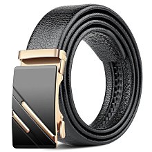 自帶中轉對講機中繼手臺大功率戶外50公裡隧道地下室礦井山區模似 歷史價格詳細信息