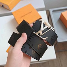 男士新款腰包品牌設計高品質皮革腰包 歷史價格詳細信息