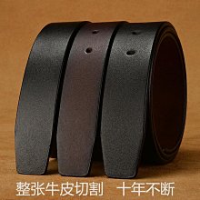 速發皮頭免繫帶絲帶成人兒童舞鞋軟底女瑜伽練功芭鞋爪鞋 歷史價格詳細信息