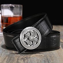 新款潮男真皮韓版時尚單肩斜挎包商務休閒青年小揹包方包 歷史價格詳細信息