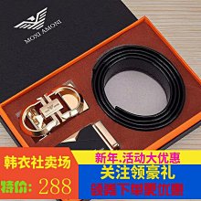 皮依男士加絨加厚保暖翻領PU夾克冬季新款防風防寒休閑皮依外Tao 歷史價格詳細信息