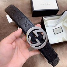 【贈盒】 新款 CURREN 重金屬皮紋質感中性錶 瘋狂熱賣 ☆匠子工坊☆【K0037】 歷史價格詳細信息