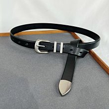 配皮帶高腰復古闊腿牛仔褲女2023款寬鬆顯瘦垂感拖地直筒褲 歷史價格詳細信息