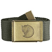 Fjallraven 新色上架 多色可選 北極狐 Kanken Mini 小狐狸 防潑水迷你後背包 空肯 23561-陽光優選 歷史價格詳細信息