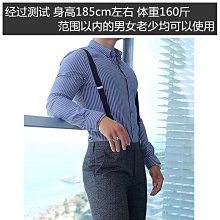 熱賣成套西裝男 【外套西褲】高品質一整套西裝男 西裝外套男 西褲男 韓版男士時尚休閒上班西裝套裝 修-潮男服飾 歷史價格詳細信息