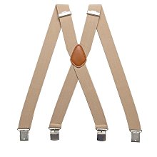 熱賣成套西裝男 【外套西褲】高品質一整套西裝男 西裝外套男 西褲男 韓版男士時尚休閒上班西裝套裝 修-潮男服飾 歷史價格詳細信息