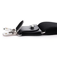 小胖墩胖男童運動褲秋裝長褲中大童棉衛褲胖兒童加肥加大春季褲子 歷史價格詳細信息