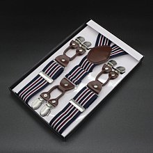 小胖墩胖男童運動褲秋裝長褲中大童棉衛褲胖兒童加肥加大春季褲子 歷史價格詳細信息