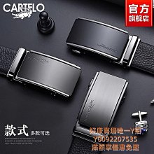 品牌真皮休閑大容量雙肩包女2023新款通勤款時尚百搭牛皮旅行背包 歷史價格詳細信息