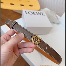 奢侈品名牌m家雙肩包側鉚釘揹包2023新款時尚真皮旅行包 歷史價格詳細信息