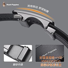 新款皮鞋男真皮繫帶時尚商務正裝百搭韓版潮流英倫休閒皮鞋新郎鞋 歷史價格詳細信息