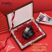 【皮皮購】新款金球Woc鏈條斜挎包 潮流百搭單肩包 多種背法 復古百搭 出門拍照超有氛圍 歷史價格詳細信息