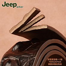 新款鱷魚紋皮壓花貝殼包gao貨女士斜跨單肩手提包實體皮女包-包沒煩惱 歷史價格詳細信息