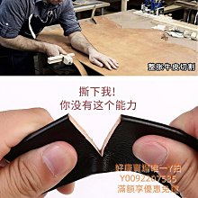 皮帶皮帶男士真皮新款自動扣腰帶正品高檔商務休閑男款純牛皮褲帶 歷史價格詳細信息