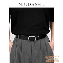 春季新品牛仔褲男 輕奢韓版薄款彈力小腳修身淺藍色長褲子 歷史價格詳細信息