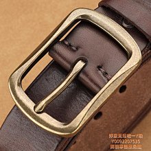 復古咖棕色pu皮微喇叭褲子女秋冬高腰垂感顯瘦小個子休閒拖地馬蹄褲 歷史價格詳細信息