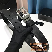 西青皮帶輸送機 紅河大型皮帶輸送機 輸送機皮帶鏈 歷史價格詳細信息