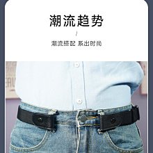 卡帝樂鱷魚男士皮帶商務真皮自動扣休閑年輕人純牛皮高檔腰帶正品 歷史價格詳細信息