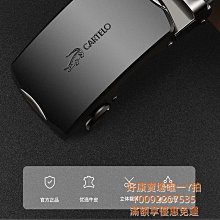 新款正品鱷魚皮女包真皮時尚小方包蛇頭單肩斜挎皮包肚皮手提包女-麥德好服裝包包 歷史價格詳細信息