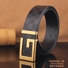 皮帶頭層牛皮男士真皮高級感自動扣腰帶休閑百搭商務寸五廠家批發 歷史價格詳細信息