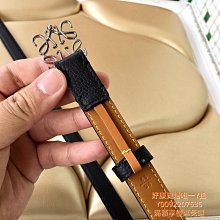 新款品牌吊帶牛仔褲女士黑藍色直筒破洞牛仔背帶褲女 韓國學院風 歷史價格詳細信息