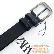 ZARA 百摺長裙［海軍藍］ 歷史價格詳細信息