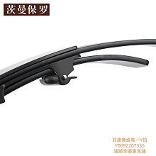 中山自動穿套管機變壓器穿套管繞線機自動化精密穿套管機 歷史價格詳細信息